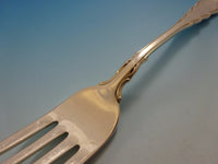 English Provincial by Reed and Barton Sterling Silver Flatware Service Set 79 pc