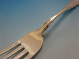 English Provincial by Reed and Barton Sterling Silver Flatware Service Set 79 pc