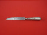 Mayflower by Kirk Sterling Silver Regular Knife New French no bolster 9 1/8"