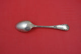 Louis XIV Old Style by Dominick and Haff Sterling Silver Teaspoon old style 6"