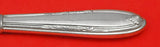 Leonore by Manchester Sterling Silver Dinner Knife New French 9 5/8" Flatware