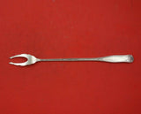 Diane by Towle Sterling Silver Olive Fork Long 2-Tine 8 1/2" Serving Heirloom