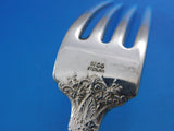 Mythologique by Gorham Sterling Silver Flatware Set Service 87 pcs Dinner