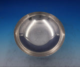 Moulton by Old Newbury Crafters ONC Sterling Silver Fruit Bowl w/Pedestal #6377