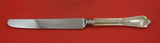 Beekman by Tiffany and Co Sterling Silver Dinner Knife French 9 1/2"
