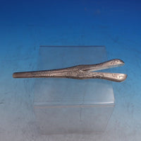 Knickerbocker Etched by Gorham Sterling Silver Glove Stretcher #B2725 (#7008)