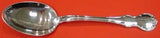 French Provincial by Towle Sterling Silver Serving Spoon 8 1/2"