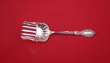 Nautilus by Blackinton Sterling Silver Fish Serving Fork  7 1/2"