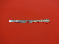 Grande Regency by International Sterling Silver Bar Knife 9 1/8" HHWS Custom