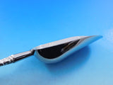 Chantilly by Gorham Sterling Silver Ice Scoop HHWS 9 5/8" Custom Made