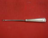 Etruscan by Gorham Sterling Silver Lobster Pick HH with Stainless 7 3/4"