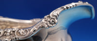 Strasbourg by Gorham Sterling Silver Gravy Boat A4783 9" (#8393)