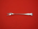 Lexington by Knowles and Mount Vernon Sterling Silver Pickle Fork 2-tine  6"