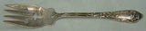 Romaine by Reed & Barton Sterling Silver Salad Fork 6 1/4"