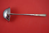Louis XIV by Towle Sterling Silver Soup Ladle HH WS original 12"