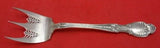 Richelieu by Tiffany & Co. Sterling Silver Toast Fork 8 3/4"