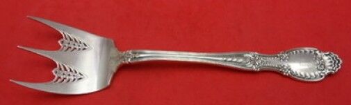 Richelieu by Tiffany & Co. Sterling Silver Toast Fork 8 3/4"
