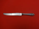 Stratford by Whiting Sterling Silver Regular Knife French 9 1/4"