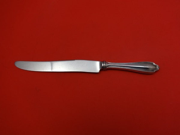 Stratford by Whiting Sterling Silver Regular Knife French 9 1/4"