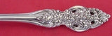 Vienna by Reed & Barton Sterling Silver Regular Size Place Setting(s) 4pc