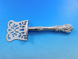 Francis I by Reed and Barton Sterling Silver Petit Four Server 6 1/4" Custom