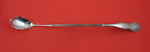 Lancaster by Gorham Sterling Silver Claret Ladle 14"