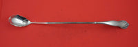 Lancaster by Gorham Sterling Silver Claret Ladle 14"