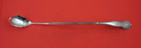 Lancaster by Gorham Sterling Silver Claret Ladle 14"
