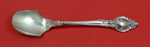 Cameo by Reed and Barton Sterling Silver Cheese Scoop 5 3/4" Custom Made