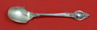 Cameo by Reed and Barton Sterling Silver Cheese Scoop 5 3/4" Custom Made