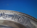 Maintenon by Gorham Sterling Silver Platter Tray #A10208/1 12" x 8 1/4"  (#6332)