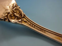 Francis I Old by Reed and Barton Sterling Silver Flatware Service Set 41 Pieces