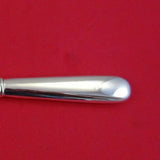 Old English Antique by Reed Barton Dominick Haff Sterling Cheese Server Original
