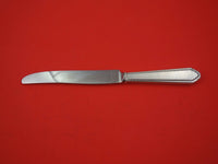 William and Mary by Lunt Sterling Silver Regular Knife New french WS 9"