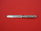 Chrysanthemum by Tiffany and Co Sterling Silver Tea Knife HH AS  7"