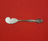 Landers #2 by Baker-Manchester Sterling Silver Pate Knife Original 5" Heirloom