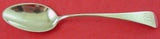 Antique by Gorham Sterling Silver 4 O'Clock Spoon 5"