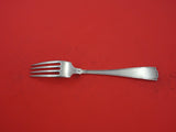 Etruscan by Gorham Sterling Silver Regular Fork  7"