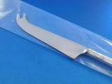 Marquise by 1847 Rogers Plate Silverplate HHWS Cheese Knife Custom Made 9 1/2"