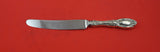 King Richard by Towle Sterling Silver Regular Knife French 9"