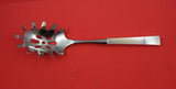 Continental by Tuttle Sterling Silver Pasta Server WS 10 1/4"