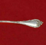 Madame Royale by Durgin Sterling Silver Cheese Scoop Custom Made 5 3/4"