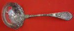 Dauphin by Durgin-Gorham Sterling Silver Gravy Ladle (Durgin) 7 1/2" Serving