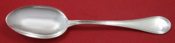 Giorgio by Wallace-Italy Sterling Silver Teaspoon 5 7/8" Heirloom Flatware