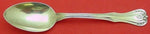 Devon by Reed and Barton Sterling Silver Teaspoon 5 5/8"