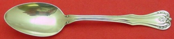 Devon by Reed and Barton Sterling Silver Teaspoon 5 5/8"