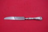 Wave Edge by Tiffany and Co Sterling Silver Regular Knife French WS 9 1/4"