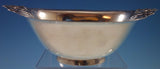 Royal Danish by International Sterling Silver Sauce Boat #G23-2 (#1687)