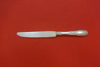 Old Mirror by Towle Sterling Silver Regular Knife French 8 7/8"