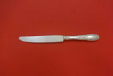 Old Mirror by Towle Sterling Silver Regular Knife French 8 7/8"